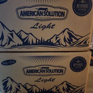 베스트 후기 이미지