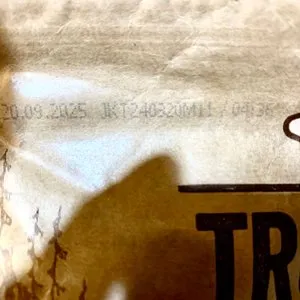 베스트 후기 이미지