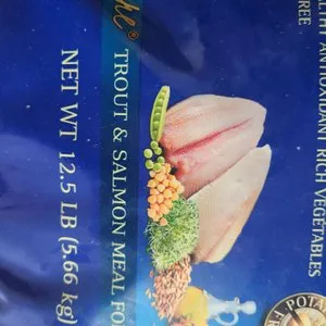 베스트 후기 이미지