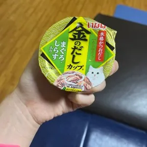 베스트 후기 이미지