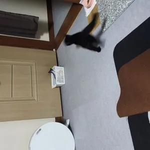 베스트 후기 이미지