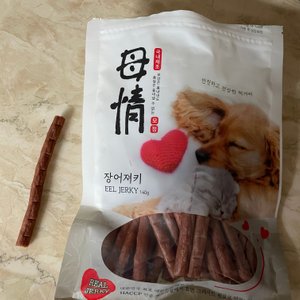 베스트 후기 이미지
