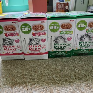 베스트 후기 이미지