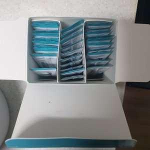 베스트 후기 이미지