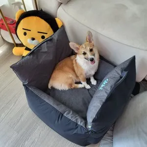 베스트 후기 이미지