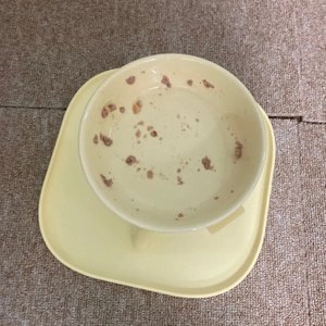 [웰컴딜] 보레알 캣 칠면조&송어 캔 156g 베스트 후기 이미지