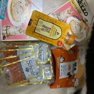 베스트 후기 이미지