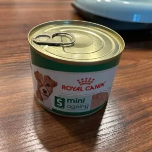 베스트 후기 이미지