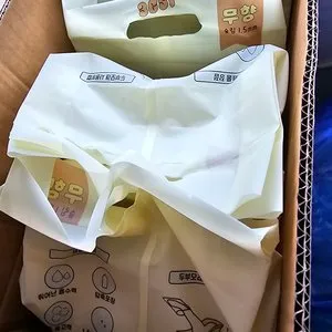 베스트 후기 이미지