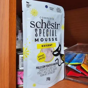 베스트 후기 이미지