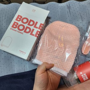 베스트 후기 이미지