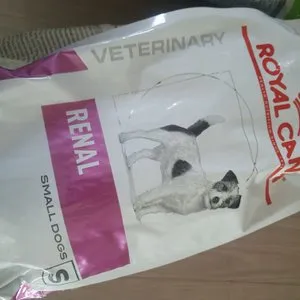 베스트 후기 이미지