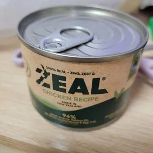 베스트 후기 이미지