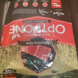 베스트 후기 이미지