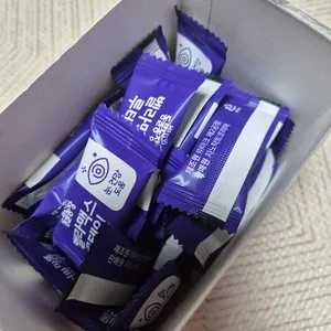 베스트 후기 이미지