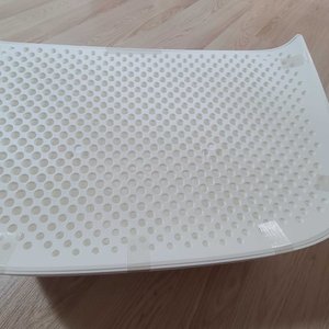 베스트 후기 이미지