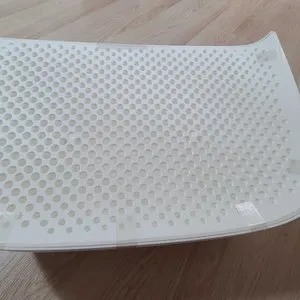 베스트 후기 이미지