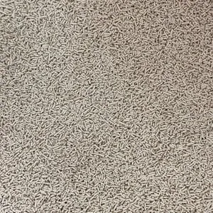 베스트 후기 이미지