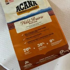 베스트 후기 이미지