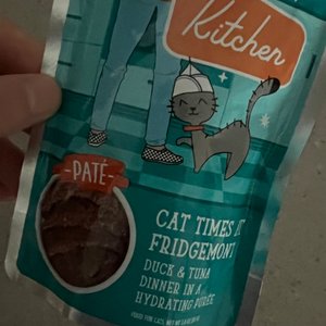 베스트 후기 이미지