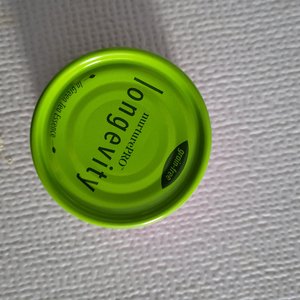 베스트 후기 이미지