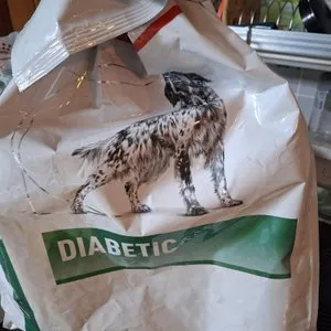 베스트 후기 이미지