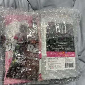 베스트 후기 이미지