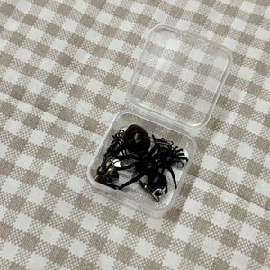 베스트 후기 이미지