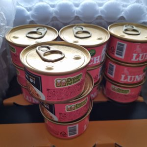 베스트 후기 이미지