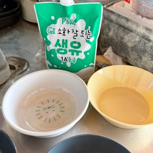 베스트 후기 이미지