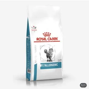 베스트 후기 이미지