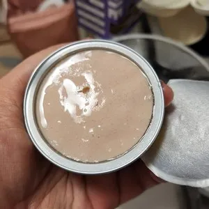 베스트 후기 이미지