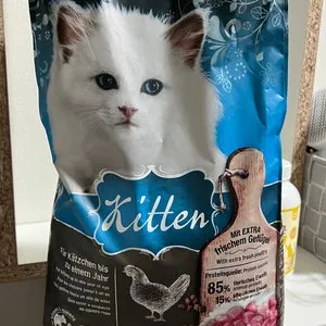 베스트 후기 이미지