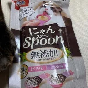 베스트 후기 이미지