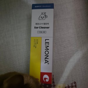 베스트 후기 이미지