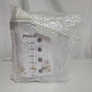 베스트 후기 이미지