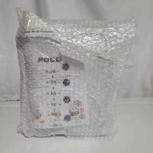 반려일상 파워락 사료보관통 중형/대형 베스트 후기 이미지