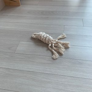 베스트 후기 이미지