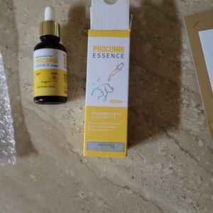 베스트 후기 이미지