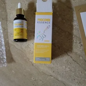 베스트 후기 이미지