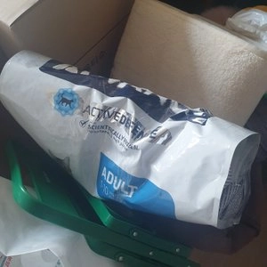 [무료배송] 어드밴스 캣 어덜트 6kg 베스트 후기 이미지