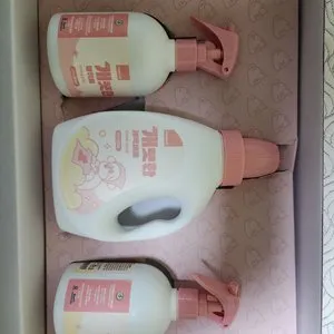 베스트 후기 이미지