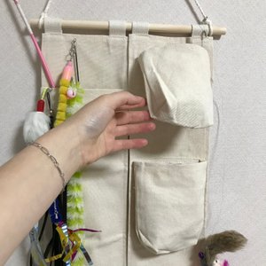 베스트 후기 이미지