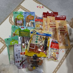 베스트 후기 이미지