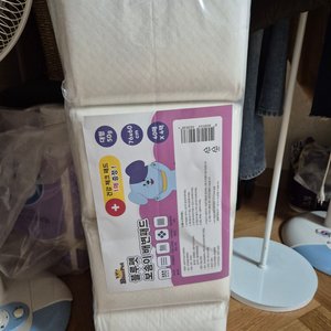 베스트 후기 이미지