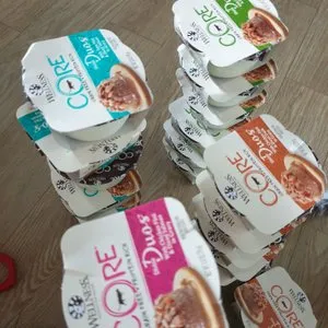 베스트 후기 이미지