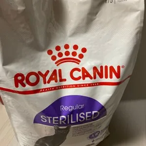 베스트 후기 이미지