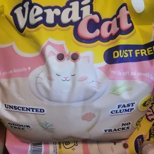 베스트 후기 이미지