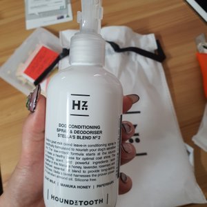 베스트 후기 이미지