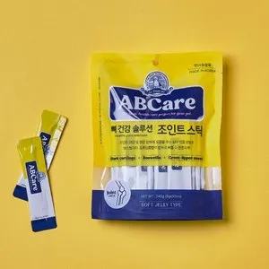 베스트 후기 이미지